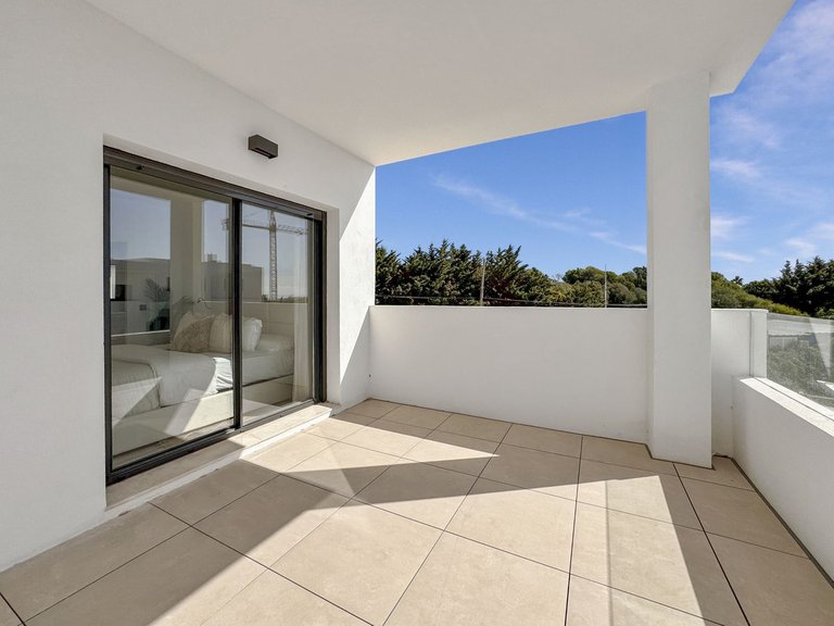 Apartment for Sale in Casares Playa, Malaga 30