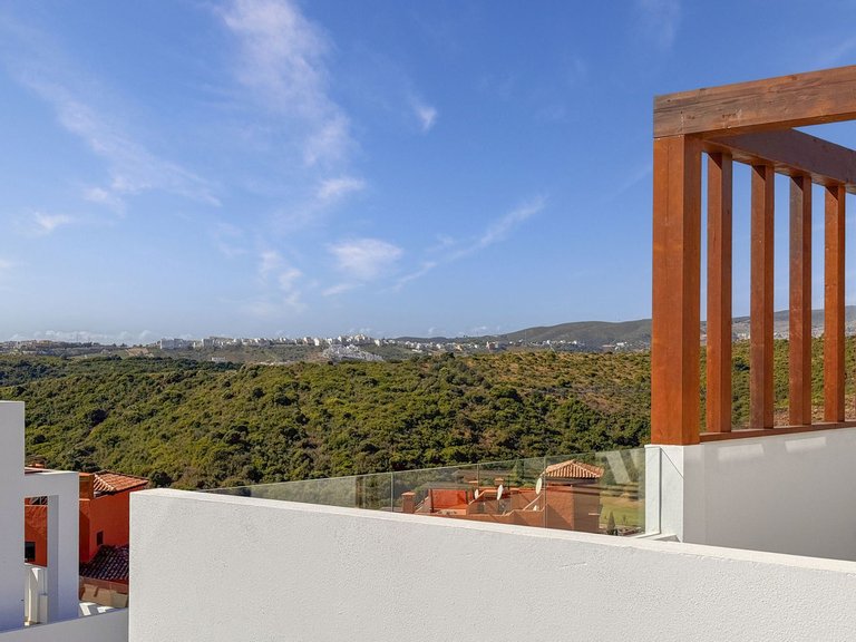 Apartment for Sale in Casares Playa, Malaga 32
