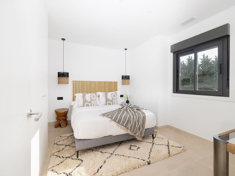 Apartment for Sale in Casares Playa, Malaga 33