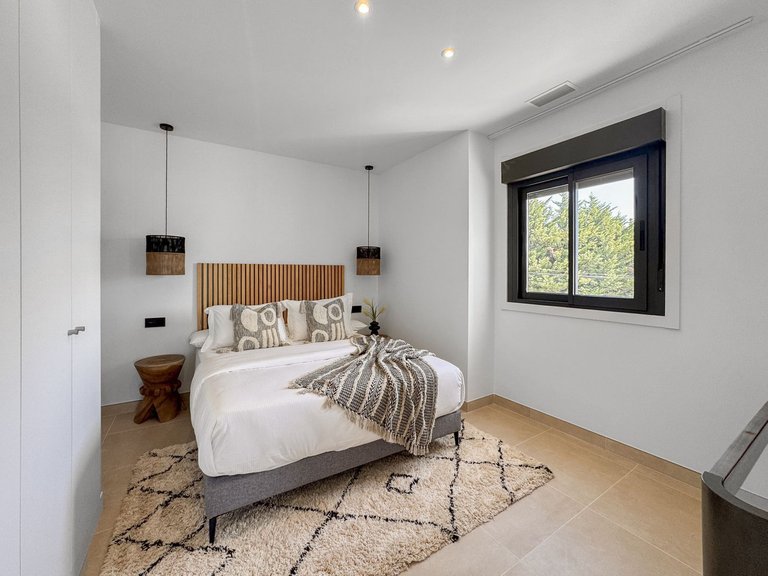 Apartment for Sale in Casares Playa, Malaga 36