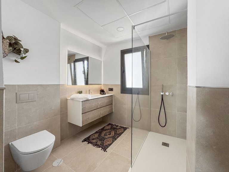 Apartment for Sale in Casares Playa, Malaga 37