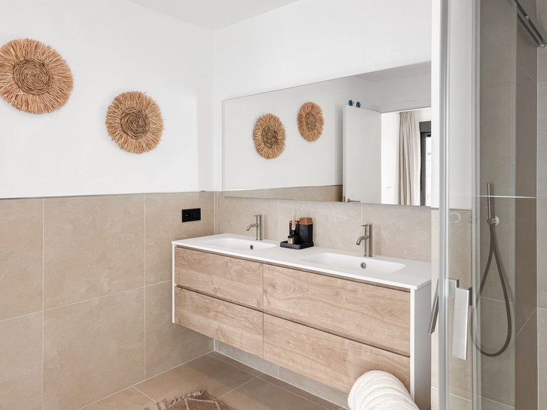 Apartment for Sale in Casares Playa, Malaga 39