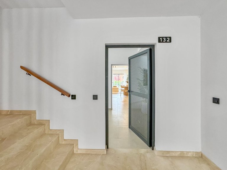 Apartment for Sale in Casares Playa, Malaga 41
