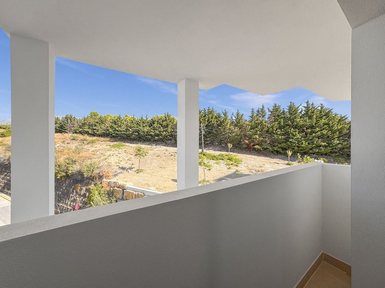 Apartment for Sale in Casares Playa, Malaga 46