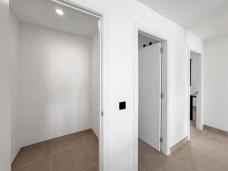 Apartment for Sale in Casares Playa, Malaga 48