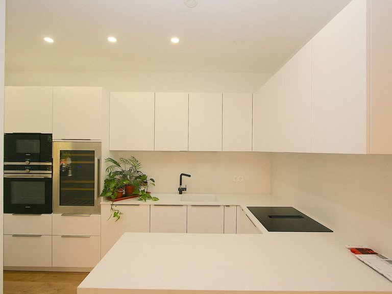 Apartment for Sale in Costa del Sol Fuengirola, Malaga 1