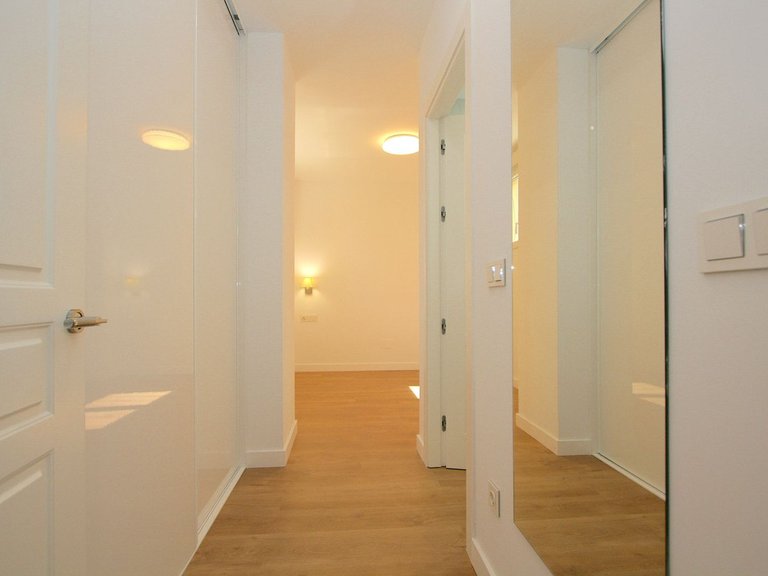 Apartment for Sale in Costa del Sol Fuengirola, Malaga 10