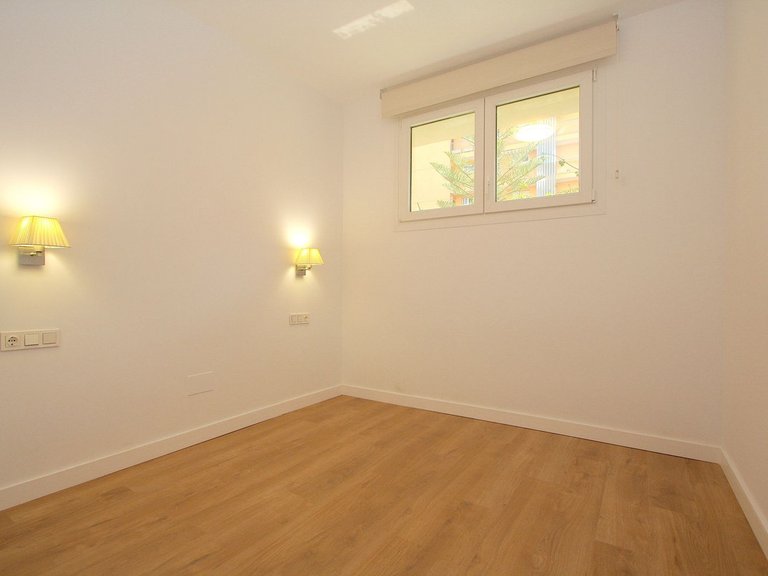 Apartment for Sale in Costa del Sol Fuengirola, Malaga 11
