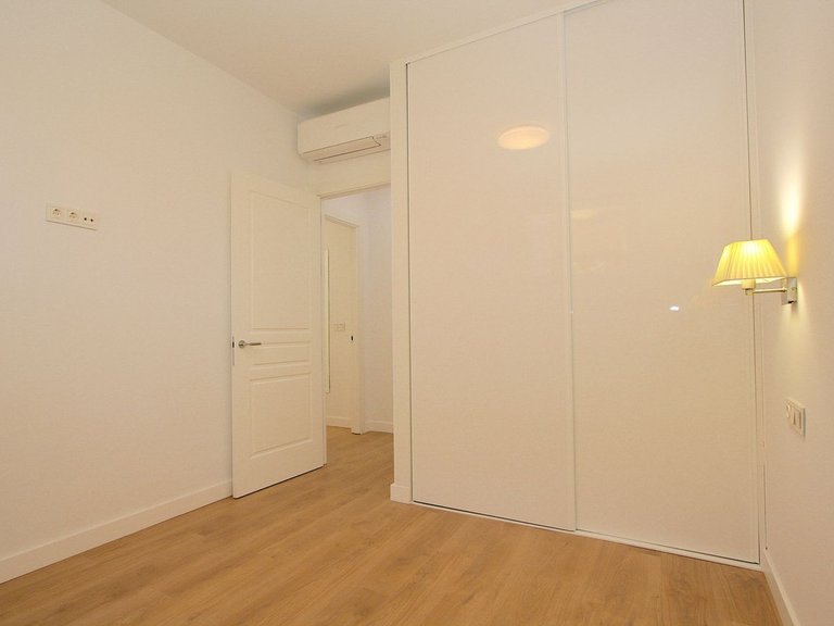 Apartment for Sale in Costa del Sol Fuengirola, Malaga 13