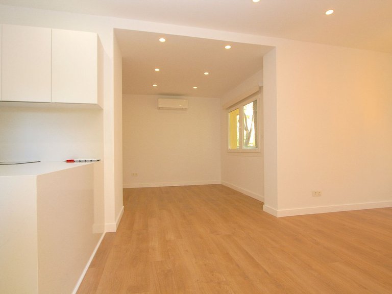 Apartment for Sale in Costa del Sol Fuengirola, Malaga 14