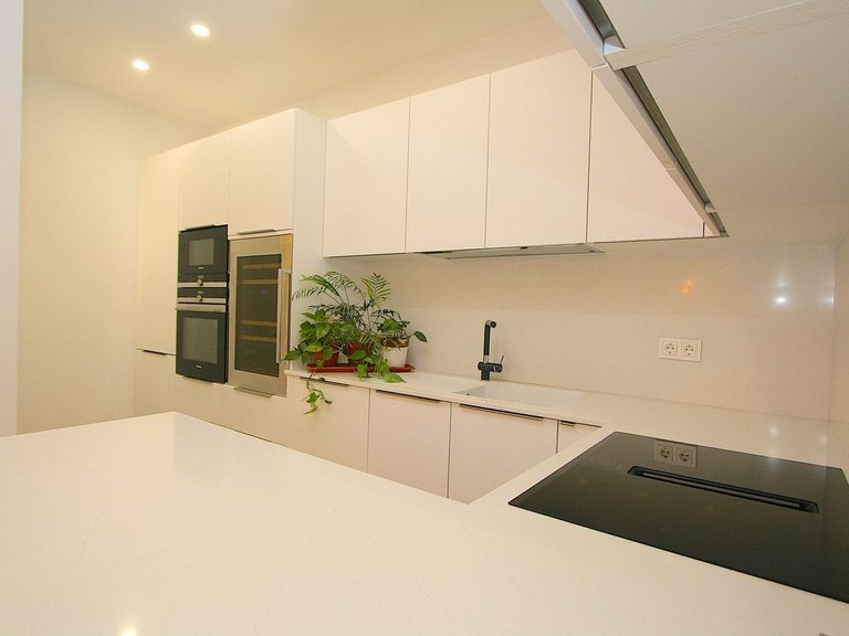 Apartment for Sale in Costa del Sol Fuengirola, Malaga 15