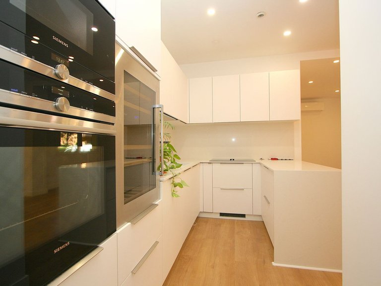 Apartment for Sale in Costa del Sol Fuengirola, Malaga 16