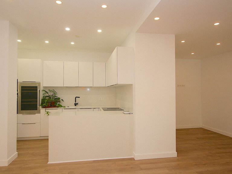 Apartment for Sale in Costa del Sol Fuengirola, Malaga 17
