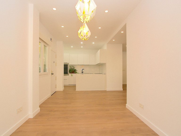 Apartment for Sale in Costa del Sol Fuengirola, Malaga 18