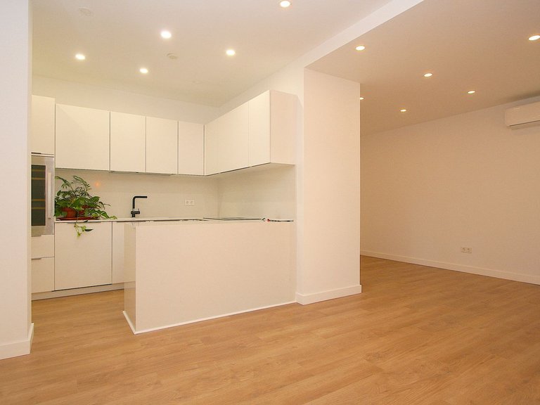 Apartment for Sale in Costa del Sol Fuengirola, Malaga 2