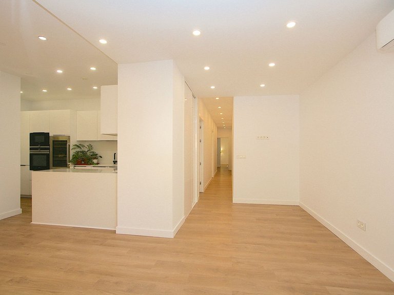 Apartment for Sale in Costa del Sol Fuengirola, Malaga 20