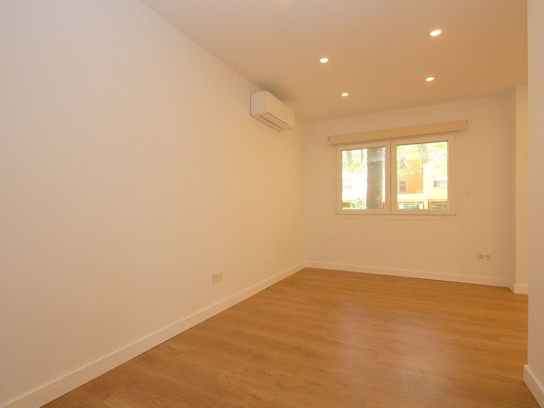Apartment for Sale in Costa del Sol Fuengirola, Malaga 21