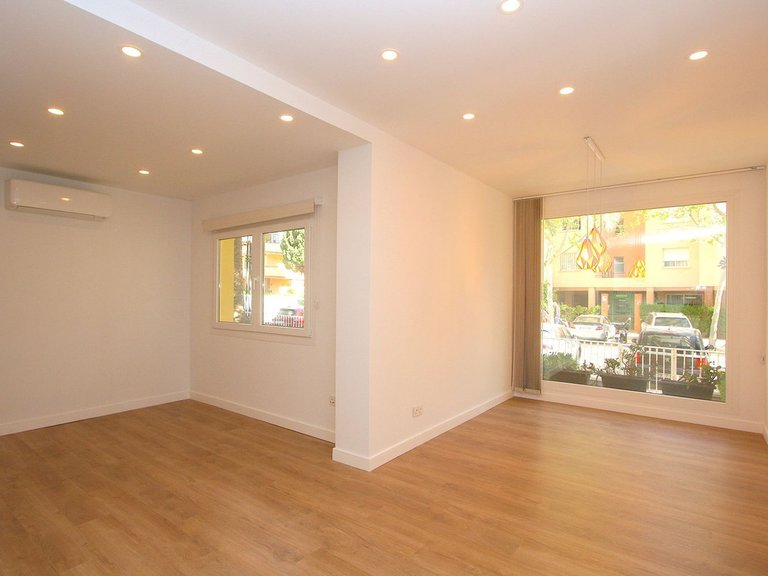 Apartment for Sale in Costa del Sol Fuengirola, Malaga 3