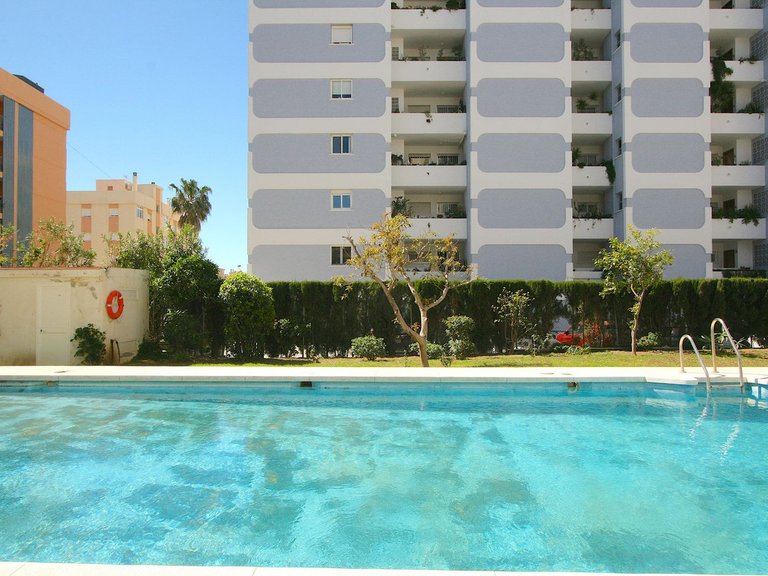 Apartment for Sale in Costa del Sol Fuengirola, Malaga 4