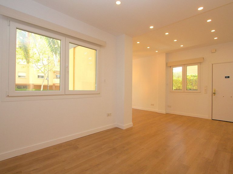 Apartment for Sale in Costa del Sol Fuengirola, Malaga 5