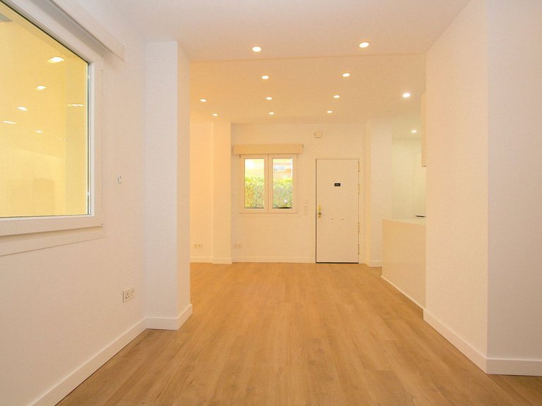 Apartment for Sale in Costa del Sol Fuengirola, Malaga 6