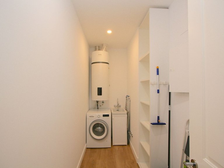 Apartment for Sale in Costa del Sol Fuengirola, Malaga 7