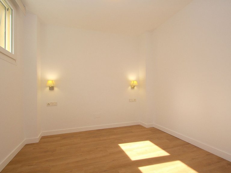 Apartment for Sale in Costa del Sol Fuengirola, Malaga 8