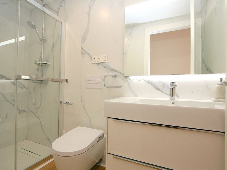 Apartment for Sale in Costa del Sol Fuengirola, Malaga 9