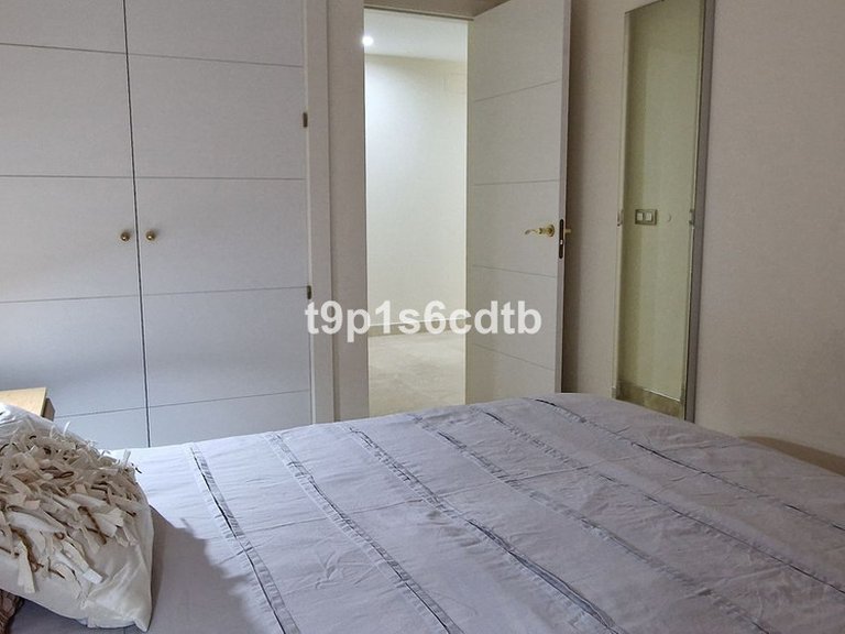 Apartment for Sale in Benahavís, Malaga 7