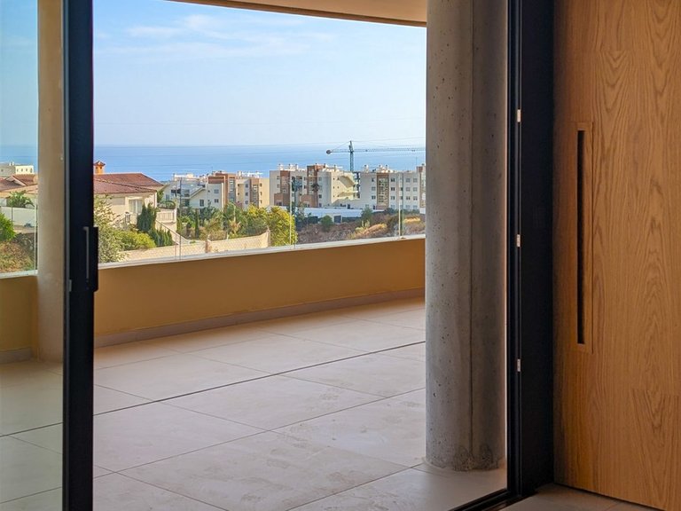Apartment for Sale in Fuengirola, Malaga 14