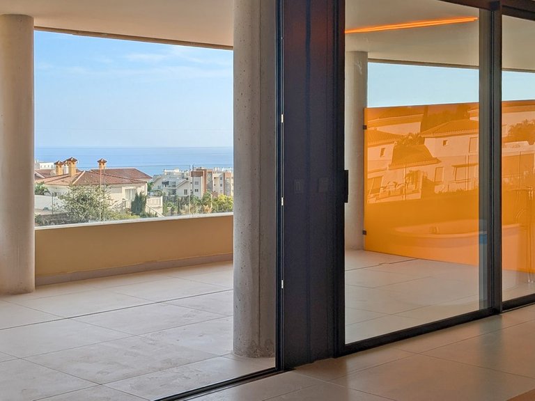 Apartment for Sale in Fuengirola, Malaga 15