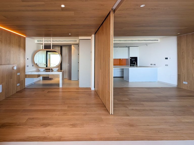 Apartment for Sale in Fuengirola, Malaga 19