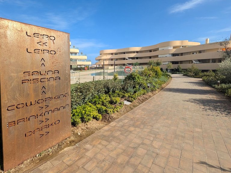 Apartment for Sale in Fuengirola, Malaga 2