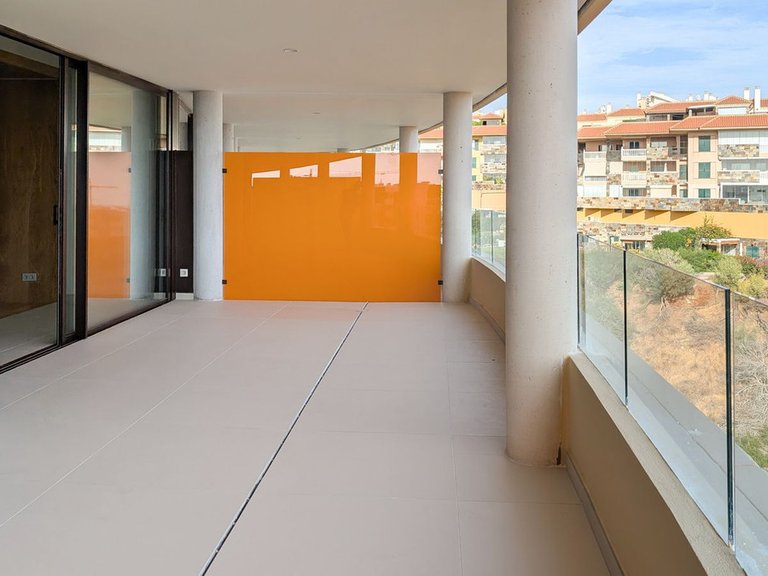 Apartment for Sale in Fuengirola, Malaga 22