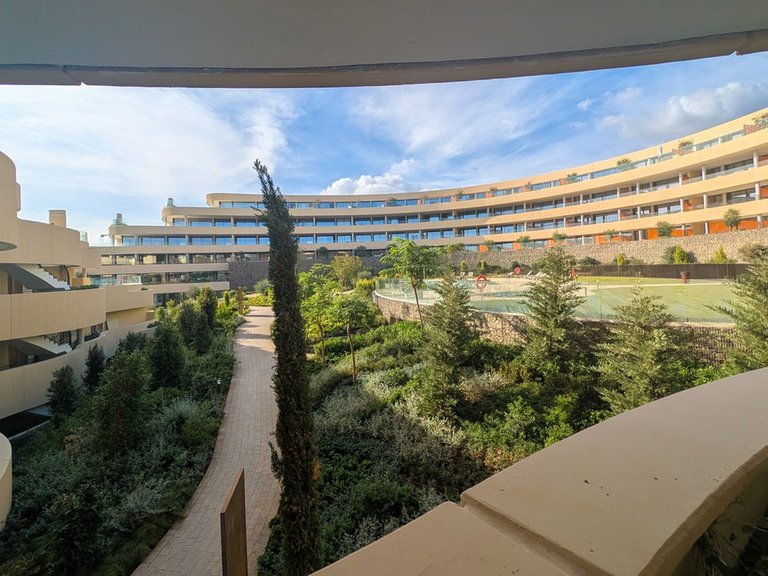 Apartment for Sale in Fuengirola, Malaga 28