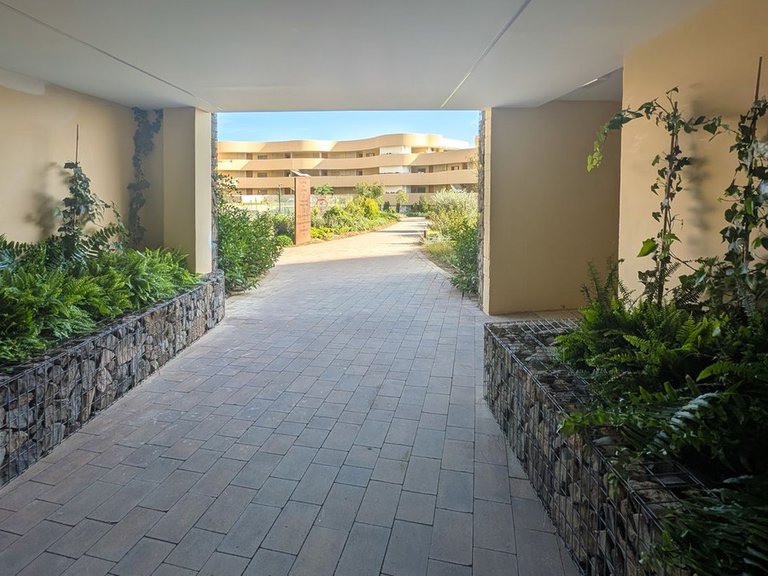 Apartment for Sale in Fuengirola, Malaga 3