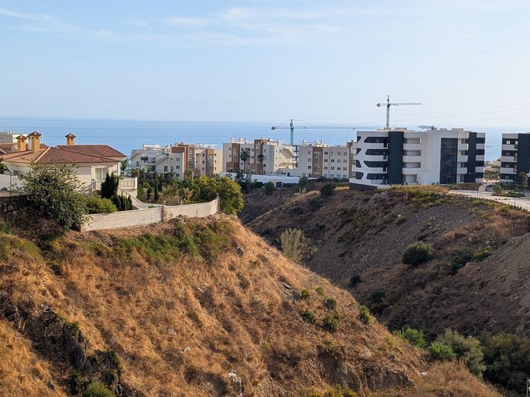 Apartment for Sale in Fuengirola, Malaga 30