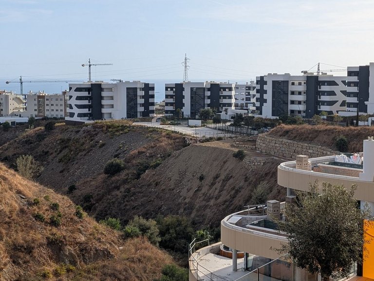 Apartment for Sale in Fuengirola, Malaga 31