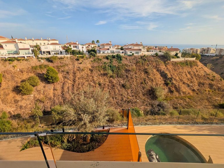 Apartment for Sale in Fuengirola, Malaga 32