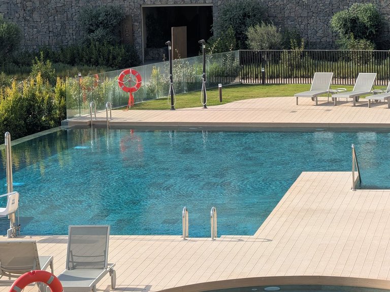 Apartment for Sale in Fuengirola, Malaga 34