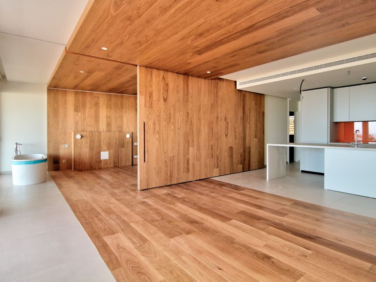 Apartment for Sale in Fuengirola, Malaga 4
