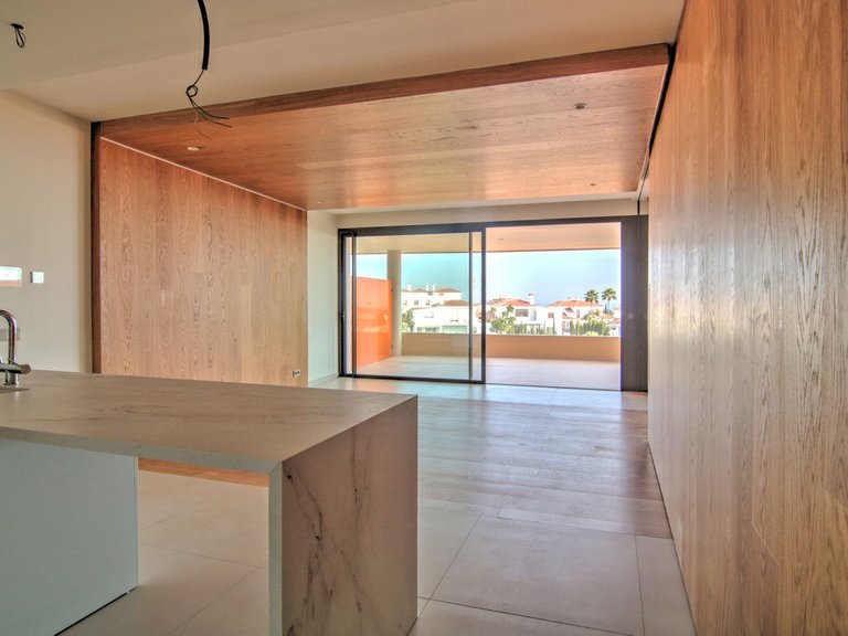 Apartment for Sale in Fuengirola, Malaga 5