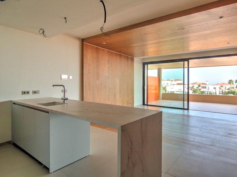 Apartment for Sale in Fuengirola, Malaga 6