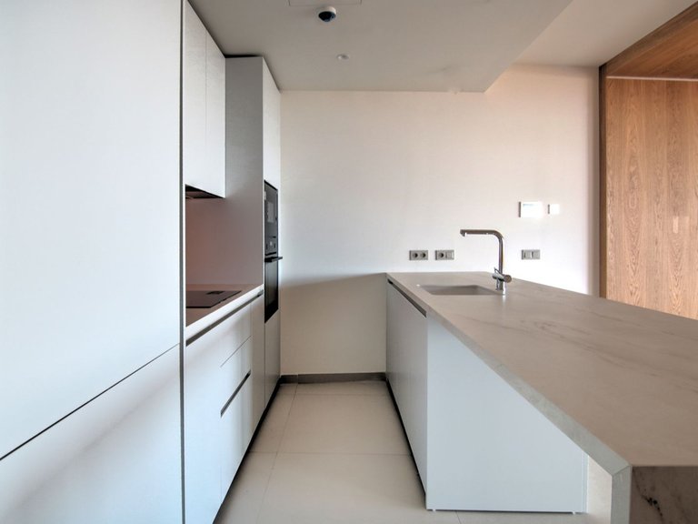 Apartment for Sale in Fuengirola, Malaga 7