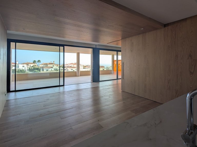 Apartment for Sale in Fuengirola, Malaga 8