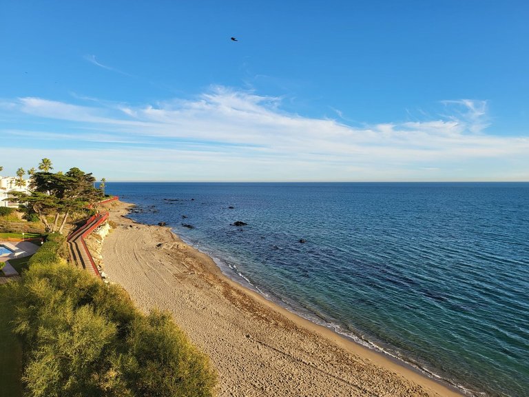 Apartment for Sale in Calahonda, Malaga 11