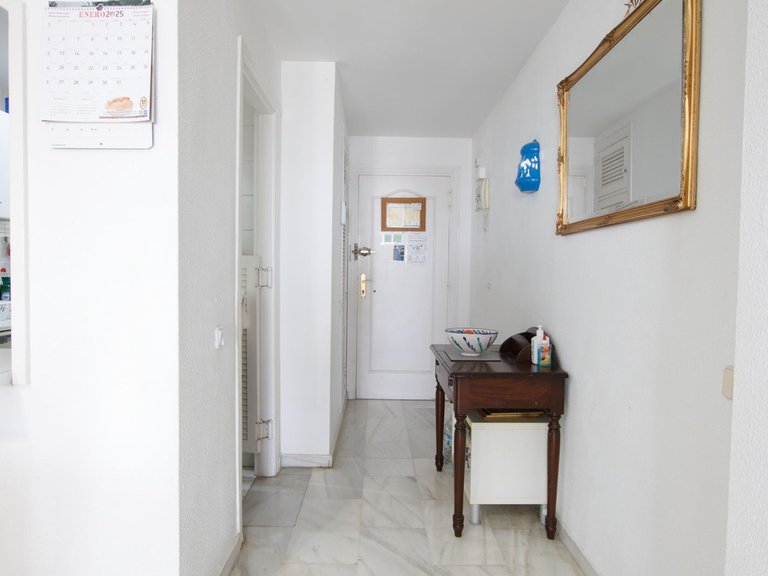 Apartment for Sale in Calahonda, Malaga 17