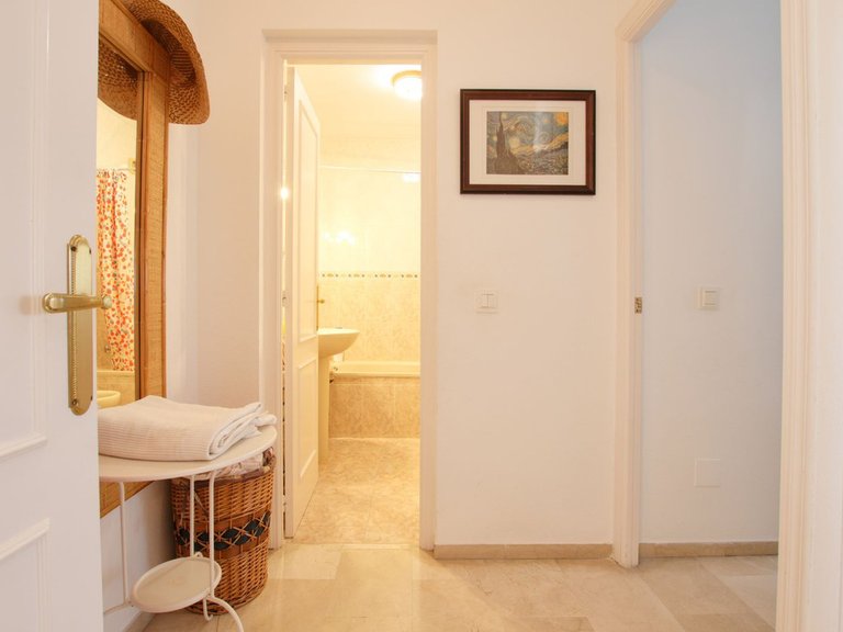 Apartment for Sale in Calahonda, Malaga 23