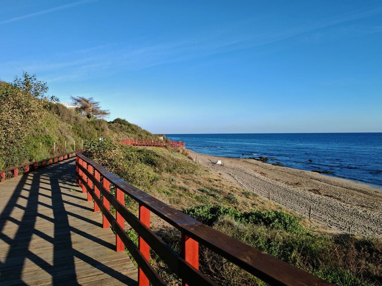 Apartment for Sale in Calahonda, Malaga 25