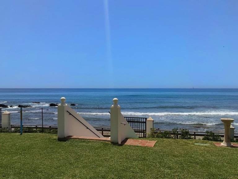 Apartment for Sale in Calahonda, Malaga 28